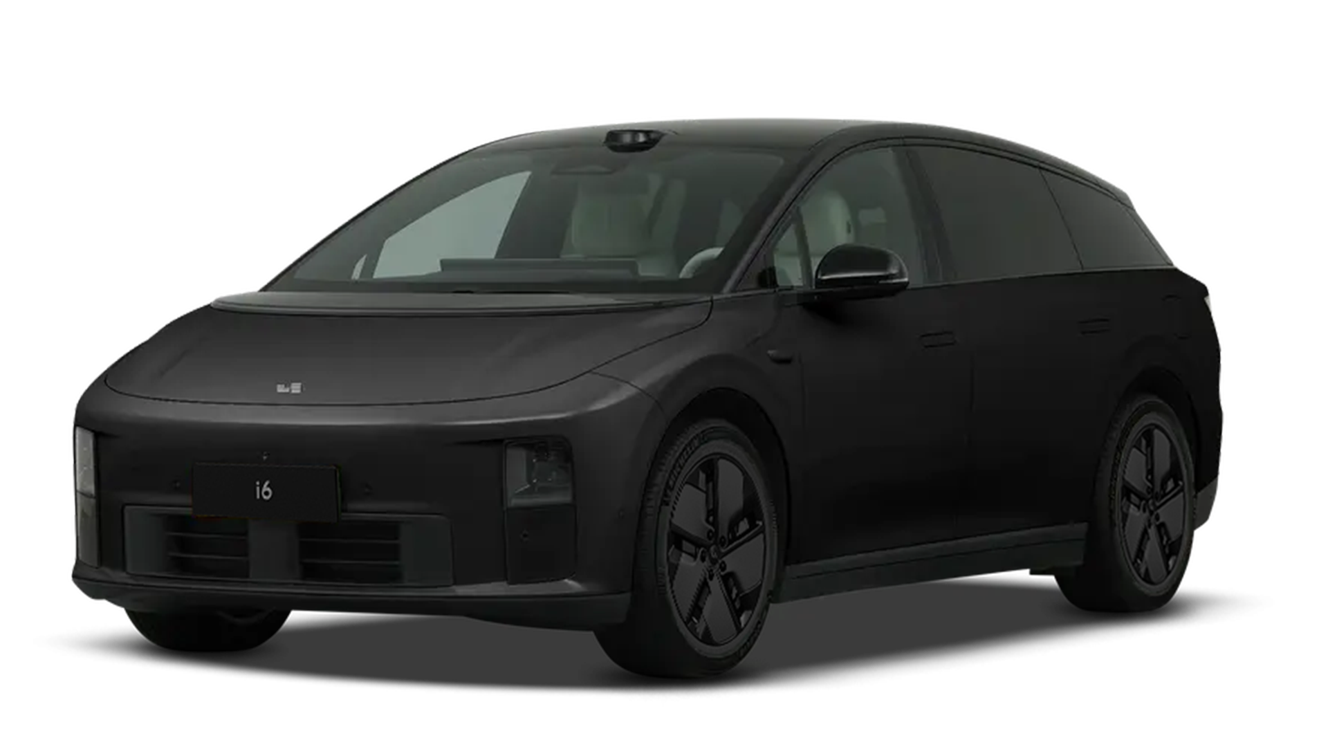  i6